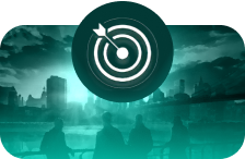 Payday 3 Strategist Skill Points Farm